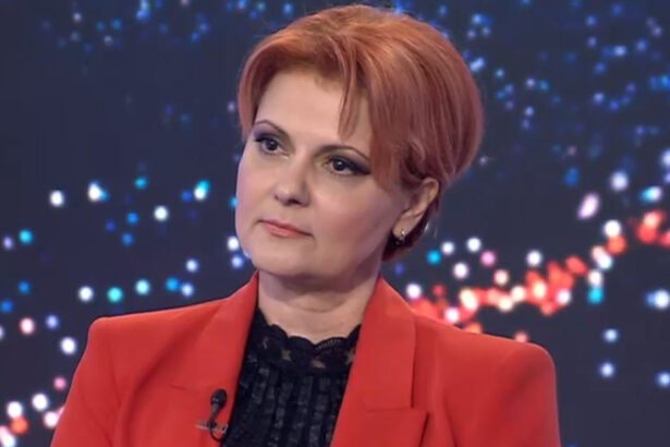 exclusiv olguta vasilescu este imposibil ca primariile sa functioneze daca dispar angajati din toate directiile 68b8971e2c1ec