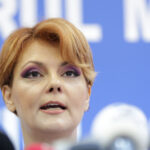 exclusiv olguta vasilescu nu va fi criza politica daca pleaca ilie bolojan guvernul ramane acelasi doar premierul se schimba 68cd4cc0d4e4c