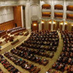 exclusiv parlamentul cheltuie 1 milion e cu angajatii alesilor lunar peste 1 000 de consilieri si soferi la 464 de senatori si deputati 68c423a066024
