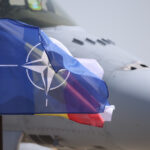 exclusiv planul nato in romania 20 000 de soldati la constanta numarul militarilor de la baza kogalniceanu ar putea fi dublat 68b95875d0db5