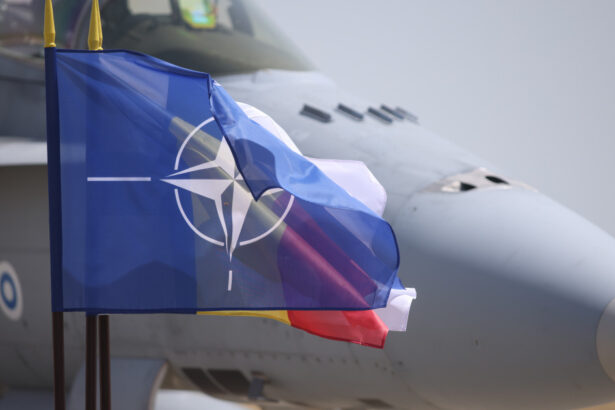 exclusiv planul nato in romania 20 000 de soldati la constanta numarul militarilor de la baza kogalniceanu ar putea fi dublat 68b95875d0db5