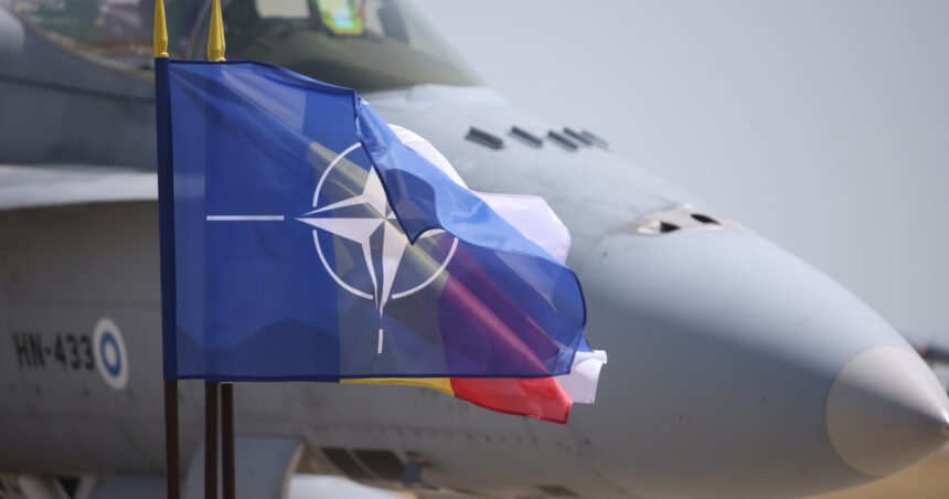exclusiv planul nato in romania 20 000 de soldati la constanta numarul militarilor de la baza kogalniceanu ar putea fi dublat 68b95875d0db5