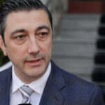 exclusiv procurorul general reface filmul actiunii in care calin georgescu a fost inculpat in dosarul de tentativa de lovitura de stat 68d30a249e5ef