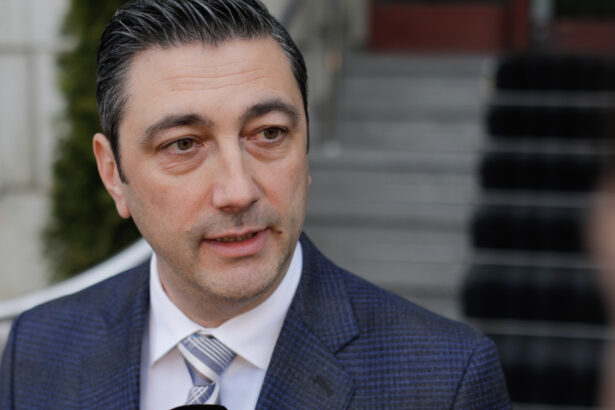 exclusiv procurorul general reface filmul actiunii in care calin georgescu a fost inculpat in dosarul de tentativa de lovitura de stat 68d30a249e5ef
