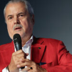 exclusiv reactia ministrei de externe dupa ce nastase s a pozat alaturi de dictatori si ambasada a primit invitatie dar ne delimitam de putin 68b8037e11f4e