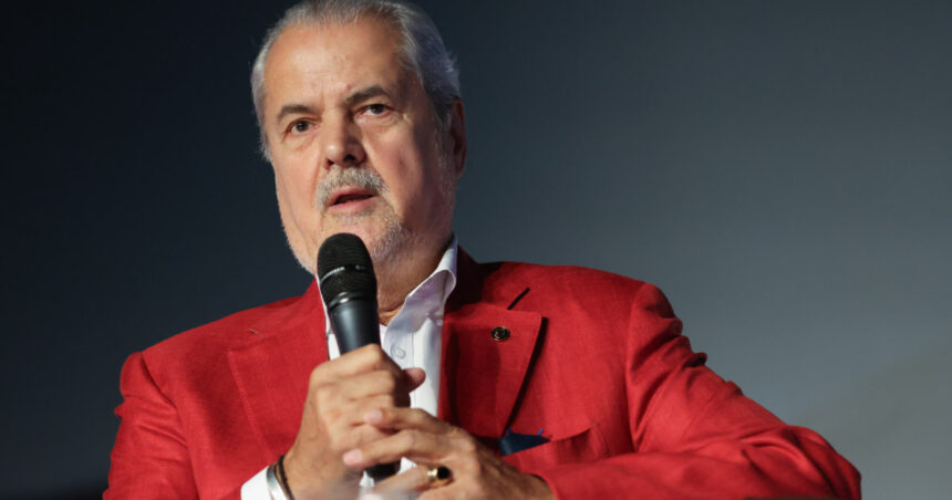 exclusiv reactia ministrei de externe dupa ce nastase s a pozat alaturi de dictatori si ambasada a primit invitatie dar ne delimitam de putin 68b8037e11f4e