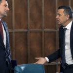 exclusiv tanczos barna daca psd ar face coalitie cu aur ar fi absorbiti o combinatie total anormala replica lui grindeanu 68d4d908ec16a