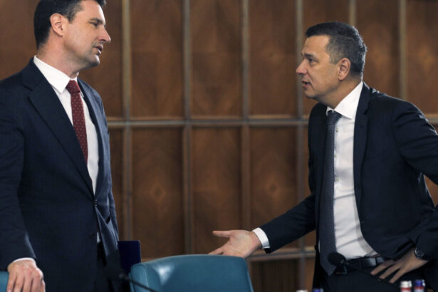exclusiv tanczos barna daca psd ar face coalitie cu aur ar fi absorbiti o combinatie total anormala replica lui grindeanu 68d4d908ec16a