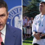 exclusiv tanczos barna in valea uzului este locul de nastere al lui simion si al aur sunt instrumente ale rusiei si nu este intamplare 68d4467e08cb2