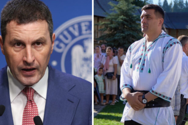 exclusiv tanczos barna in valea uzului este locul de nastere al lui simion si al aur sunt instrumente ale rusiei si nu este intamplare 68d4467e08cb2