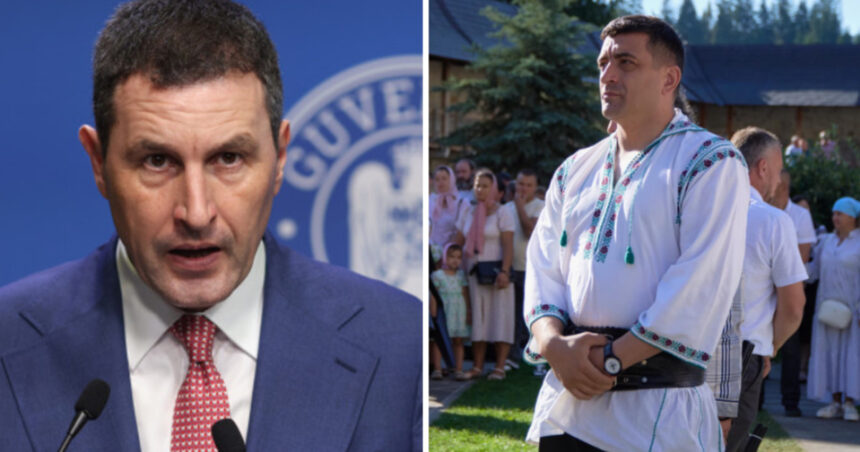 exclusiv tanczos barna in valea uzului este locul de nastere al lui simion si al aur sunt instrumente ale rusiei si nu este intamplare 68d4467e08cb2