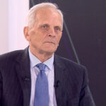 exclusiv theodor stolojan despre tensiunile din coalitie si reforma am intrat intr o perioada de lancezire care provoaca dezgust populatiei 68cd92dc71d0e
