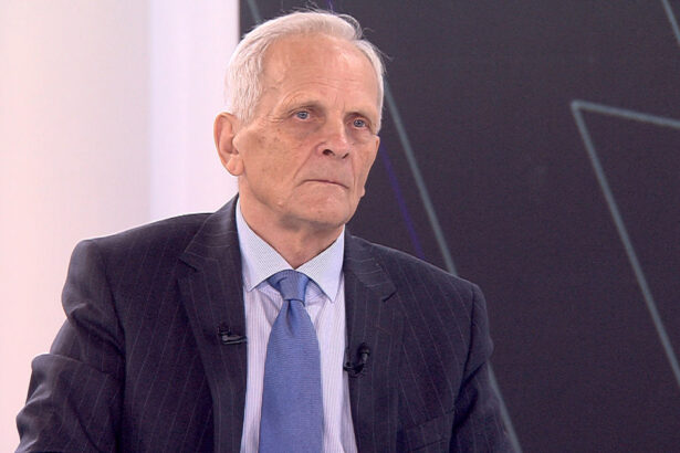 exclusiv theodor stolojan despre tensiunile din coalitie si reforma am intrat intr o perioada de lancezire care provoaca dezgust populatiei 68cd92dc71d0e