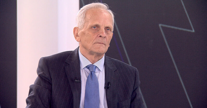 exclusiv theodor stolojan despre tensiunile din coalitie si reforma am intrat intr o perioada de lancezire care provoaca dezgust populatiei 68cd92dc71d0e
