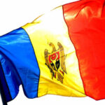 exclusiv valeriu stoica nu e nimic surprinzator in strategia rusiei pentru a pastra republica moldova in sfera de influenta a moscovei 68d175c8e49f7