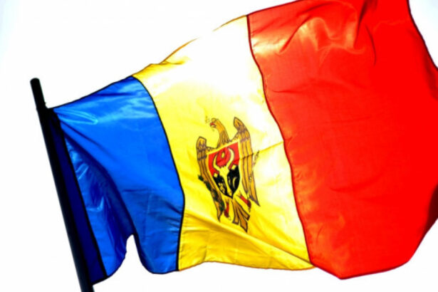exclusiv valeriu stoica nu e nimic surprinzator in strategia rusiei pentru a pastra republica moldova in sfera de influenta a moscovei 68d175c8e49f7