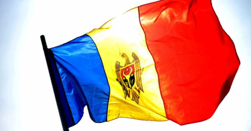 exclusiv valeriu stoica nu e nimic surprinzator in strategia rusiei pentru a pastra republica moldova in sfera de influenta a moscovei 68d175c8e49f7