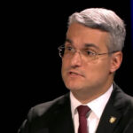 exclusiv voucherele pentru alimente blocate in birocratie vechile carduri pentru vulnerabili nu puteau fi reincarcate cand se vireaza banii 68c00f7e05925