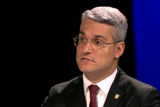 exclusiv voucherele pentru alimente blocate in birocratie vechile carduri pentru vulnerabili nu puteau fi reincarcate cand se vireaza banii 68c00f7e05925
