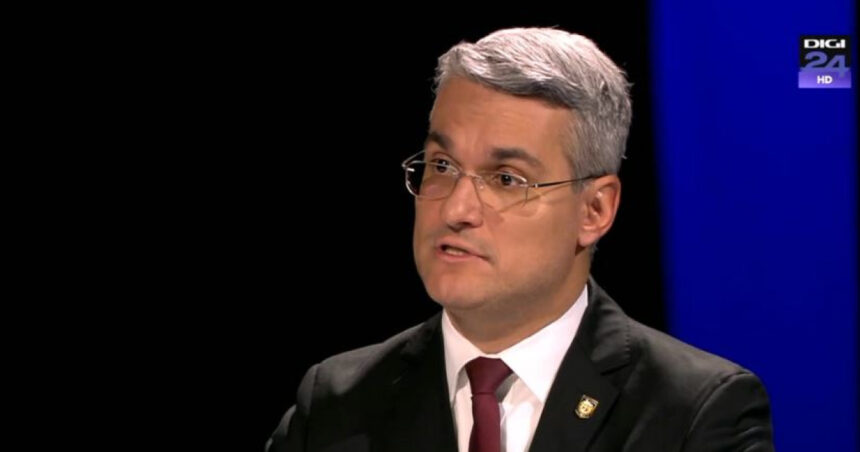 exclusiv voucherele pentru alimente blocate in birocratie vechile carduri pentru vulnerabili nu puteau fi reincarcate cand se vireaza banii 68c00f7e05925