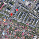 executare silita in constanta apartament de 2 camere din km 4 5 scos la licitatie redus cu 25 din pret 68cccc1e88914