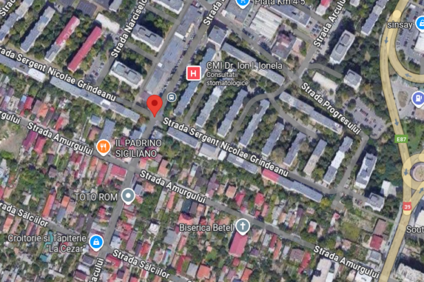 executare silita in constanta apartament de 2 camere din km 4 5 scos la licitatie redus cu 25 din pret 68cccc1e88914