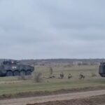 exercitiu militar nato in romania peste 5 000 de militari din zece state aliate participa la dacian fall 2025 68c468042beb9