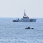 exercitiul interinstitutional concordia 25 in portul militar constanta si in marea neagra 68c297e7c6e06