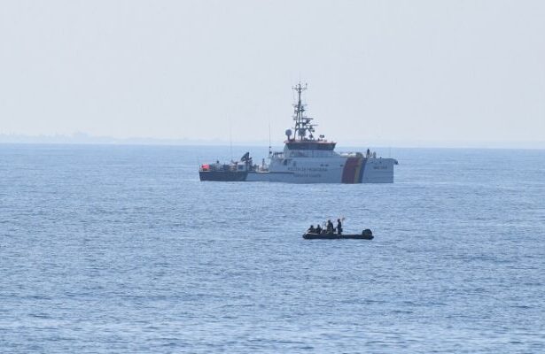 exercitiul interinstitutional concordia 25 in portul militar constanta si in marea neagra 68c297e7c6e06