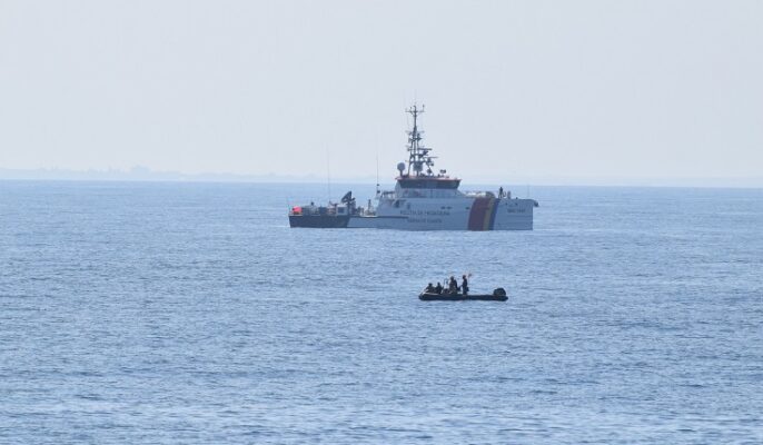 exercitiul interinstitutional concordia 25 in portul militar constanta si in marea neagra 68c297e7c6e06