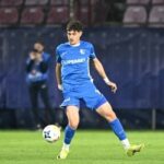 farul constanta a imprumutat inca un jucator in liga a 2 a la csm slatina 68c00a838766b