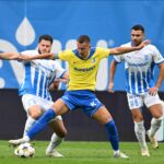 farul constanta a pierdut in banie si a iesit din zona de play off a superligii 68c70b469c4b8