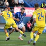 farul constanta a scapat printre degete victoria in duelul cu unirea slobozia 68d9b907c703f