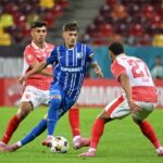 farul constanta joaca in grupele cupei romaniei cu cele doua dinamo 68d7e8dfa0589