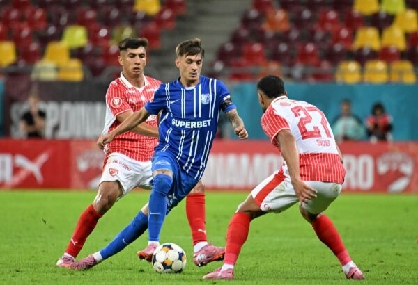 farul constanta joaca in grupele cupei romaniei cu cele doua dinamo 68d7e8dfa0589