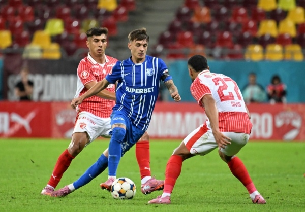 farul constanta joaca in grupele cupei romaniei cu cele doua dinamo 68d7e8dfa0589
