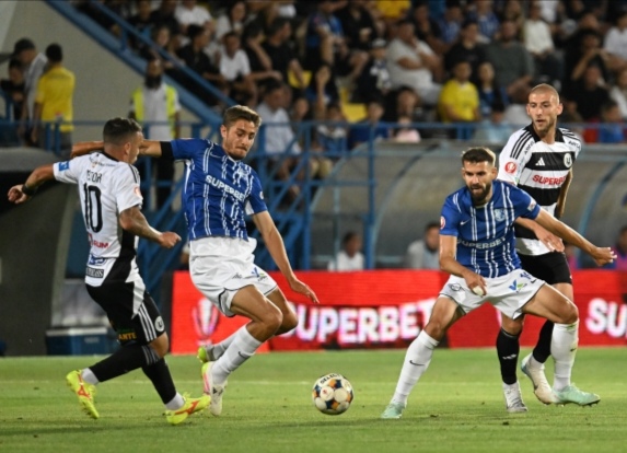 farul constanta lupta luni cu petrolul ploiesti pentru a opri seria neagra din superliga 68b620005036f