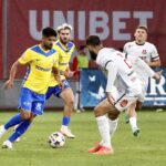 farul se dueleaza luni cu echipa momentului in superliga dinamo bucuresti 68d1b385b51f6