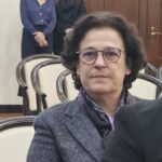 felicia ovanesian chemata la dna in dosarul vanzarilor de terenuri 68d3ad493b6da