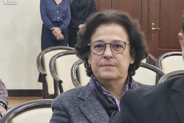 felicia ovanesian chemata la dna in dosarul vanzarilor de terenuri 68d3ad493b6da