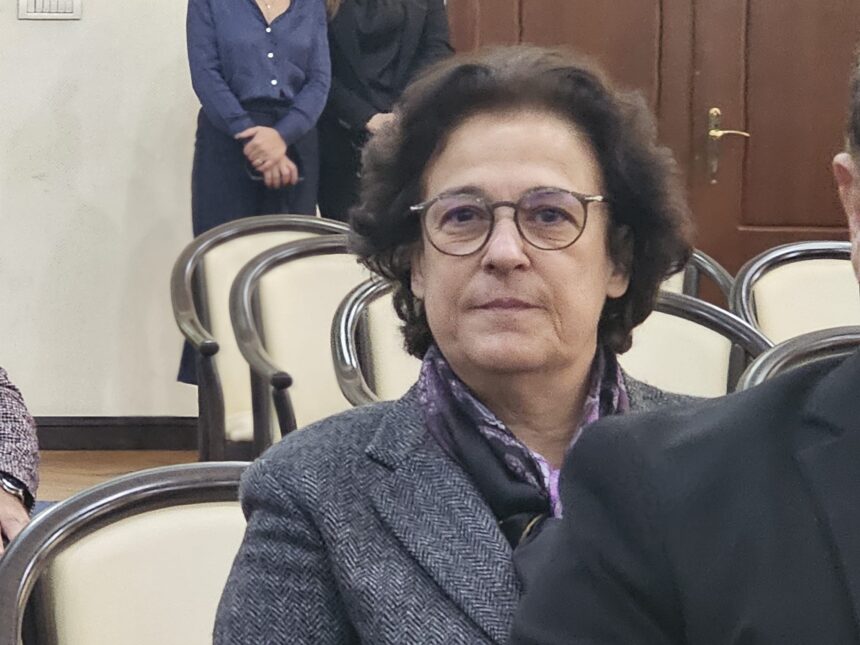 felicia ovanesian chemata la dna in dosarul vanzarilor de terenuri 68d3ad493b6da