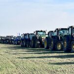 fermierii primesc ajutor de pana la 70 pentru primele de asigurare vezi pana cand se pot depune cererile de finantare 68c3b83c905d3