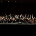 festivalul international george enescu si weekend sessions continua seria evenimentelor culturale la cazinoul din constanta programul de vizitare se modifica din 8 septembrie 68b8607e0e9d6
