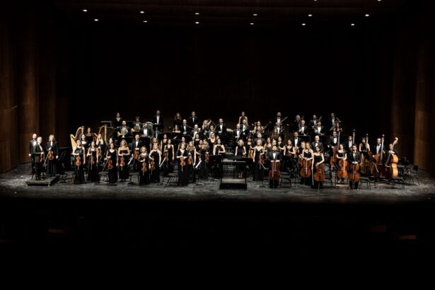 festivalul international george enescu si weekend sessions continua seria evenimentelor culturale la cazinoul din constanta programul de vizitare se modifica din 8 septembrie 68b8607e0e9d6