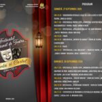festivalul national de teatru tanta si costel la medgidia editia a xii a 68d33ed45a807