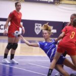 fetele de la csu neptun constanta au inceput cu dreptul noul sezon al diviziei a 68c6fd22cd0ae