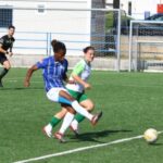 fetele de la farul constanta au facut scor cu ultima clasata in superliga 68dc00b117026