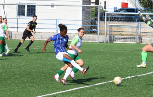 fetele de la farul constanta au facut scor cu ultima clasata in superliga 68dc00b117026