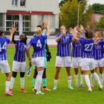 fetele de la farul constanta debuteaza miercuri in europa cup cu un meci in danemarca 68c170d06453c