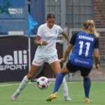 fetele de la farul constanta joaca miercuri un meci pentru istorie in europa cup 68c9e6d14378d
